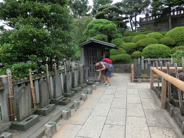 img0014.jpg