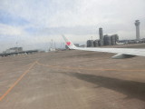 img0010.jpg