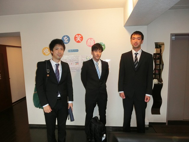 img0000.jpg