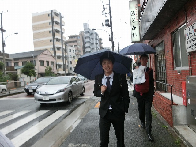 img0001.jpg