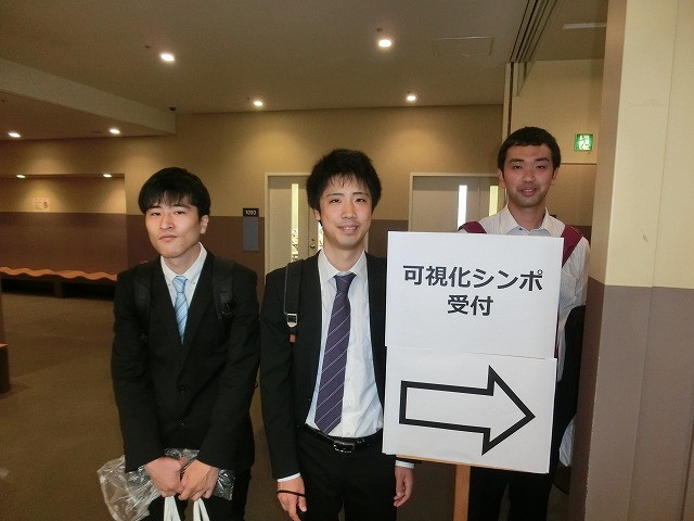 img0004.jpg