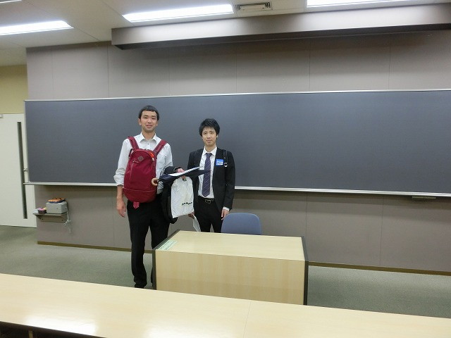 img0005.jpg