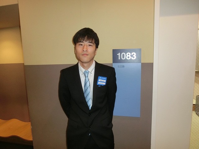 img0006.jpg
