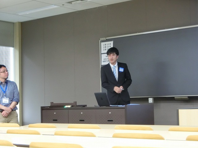 img0009.jpg