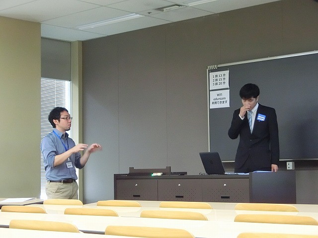 img0011.jpg