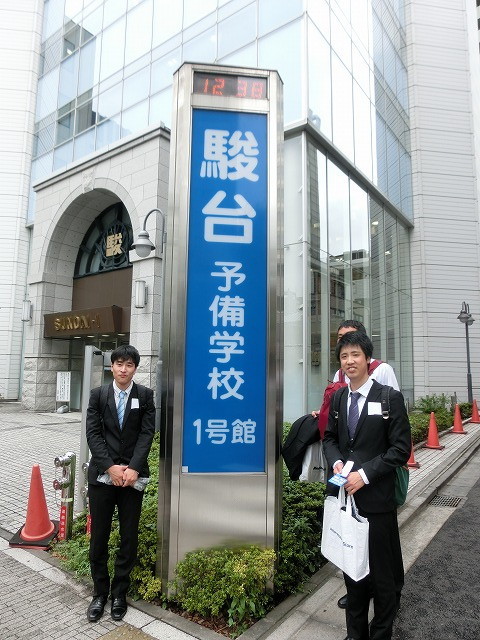 img0016.jpg