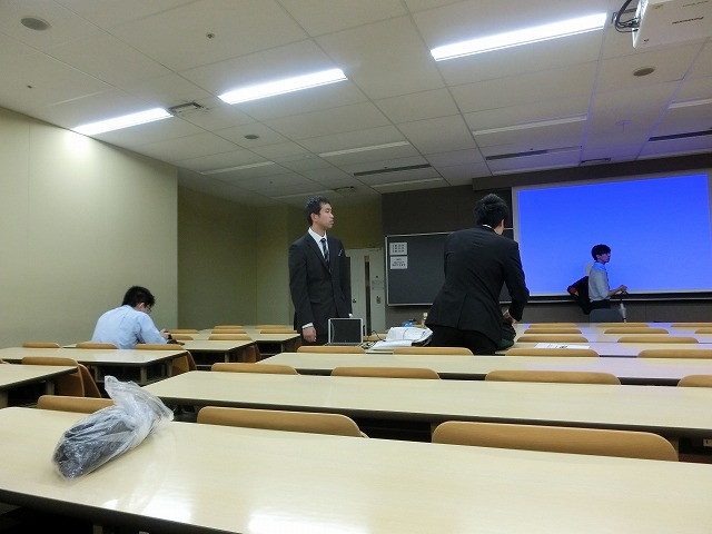 img0019.jpg