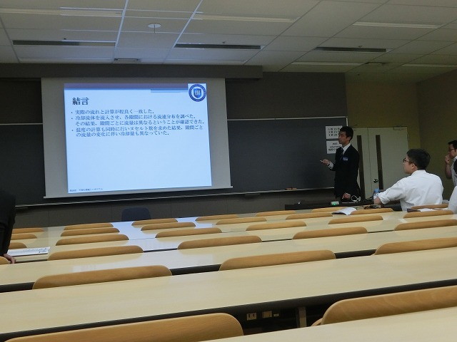 img0021.jpg