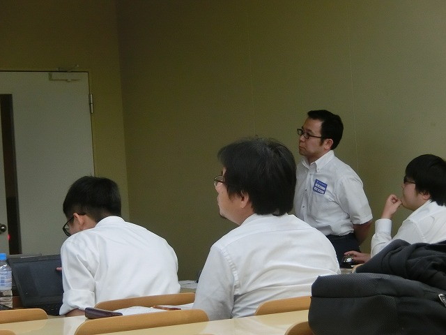 img0022.jpg
