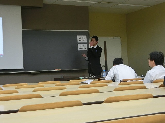 img0025.jpg