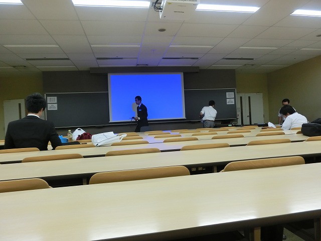 img0029.jpg