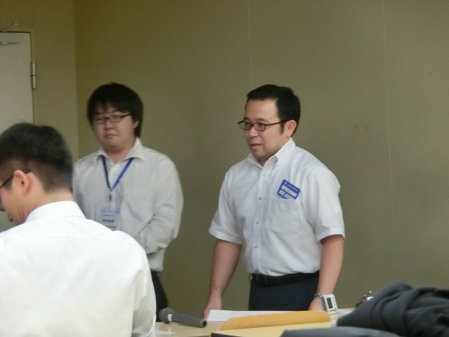 img0030.jpg