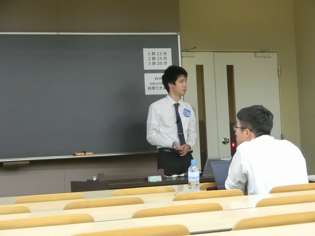 img0034.jpg