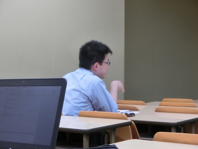 img0035.jpg