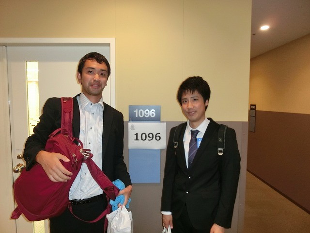 img0038.jpg