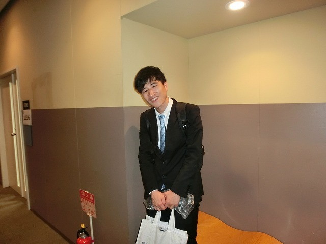 img0039.jpg