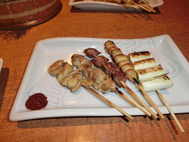 img0044.jpg