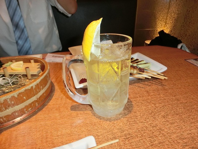 img0045.jpg