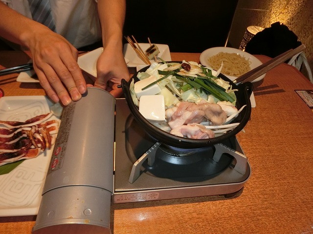 img0046.jpg