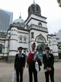 img0018.jpg