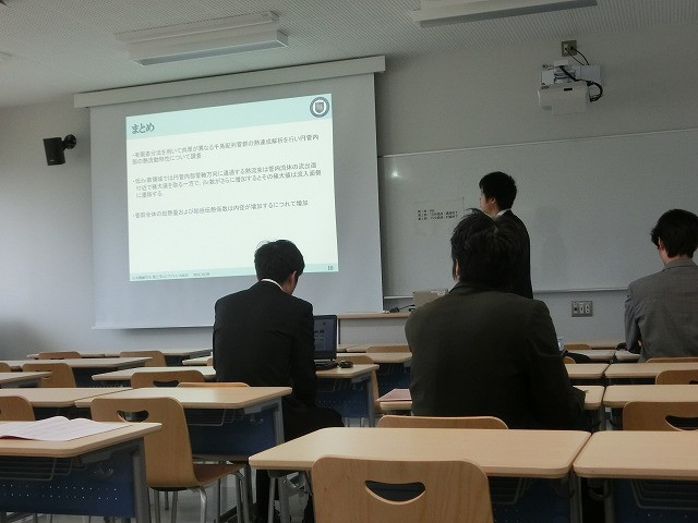img0024.jpg