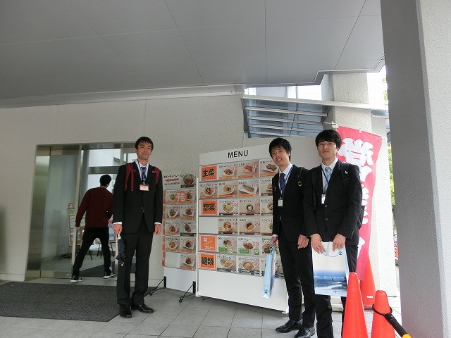 img0030.jpg