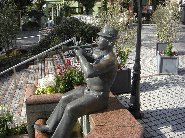 img0005.jpg