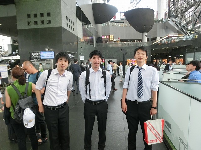 img0012.jpg
