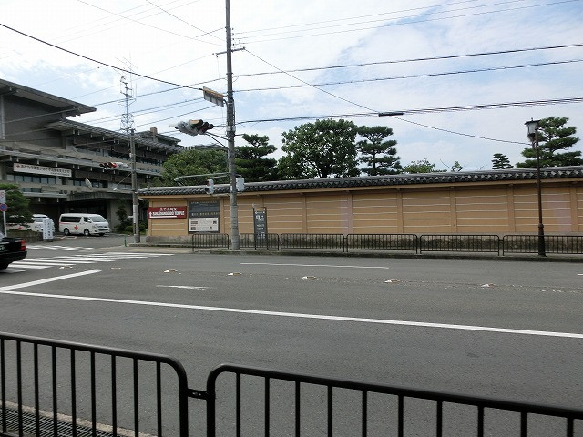 img0014.jpg
