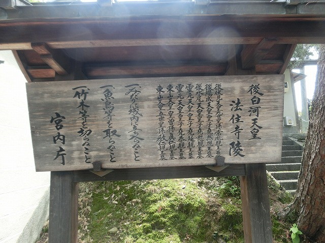 img0019.jpg