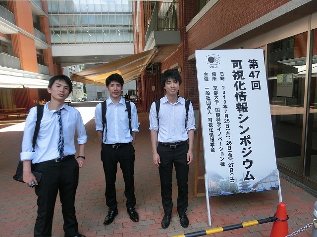 img0029.jpg