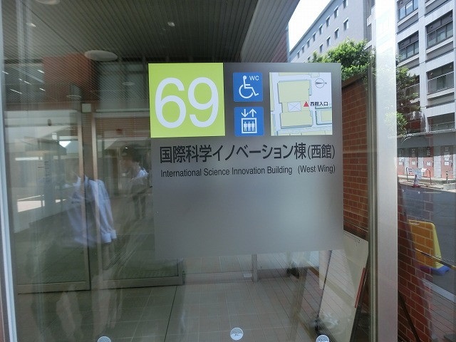 img0030.jpg