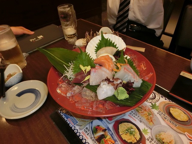 img0039.jpg