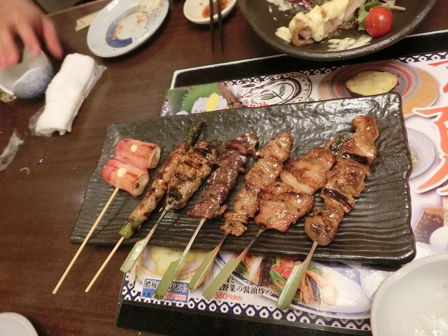 img0042.jpg