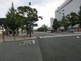 img0000.jpg
