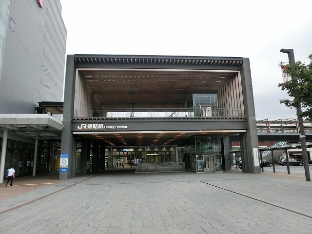 img0001.jpg
