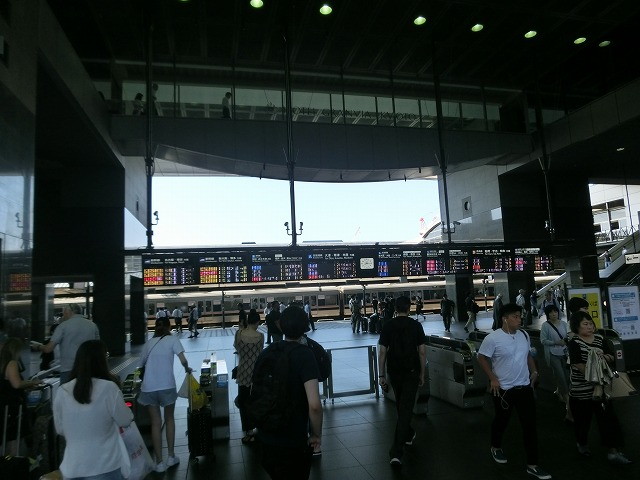 img0003.jpg