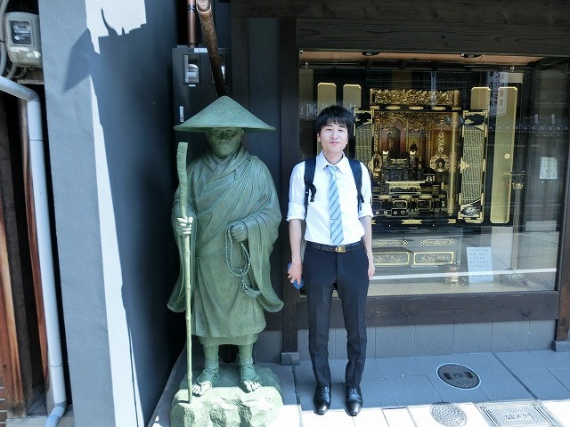 img0010.jpg