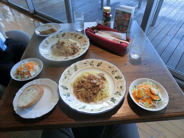 img0020.jpg
