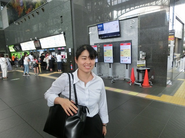 img0005.jpg