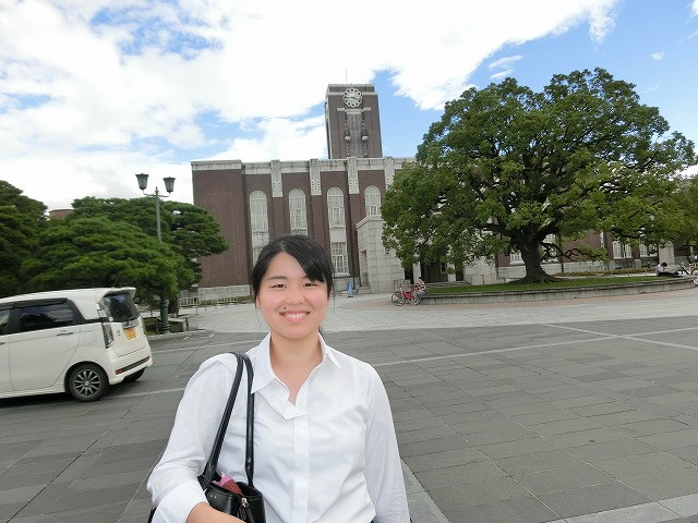 img0010.jpg