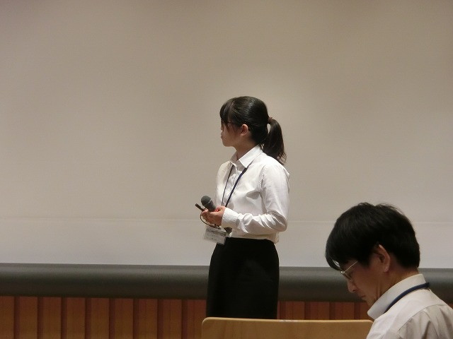 img0032.jpg