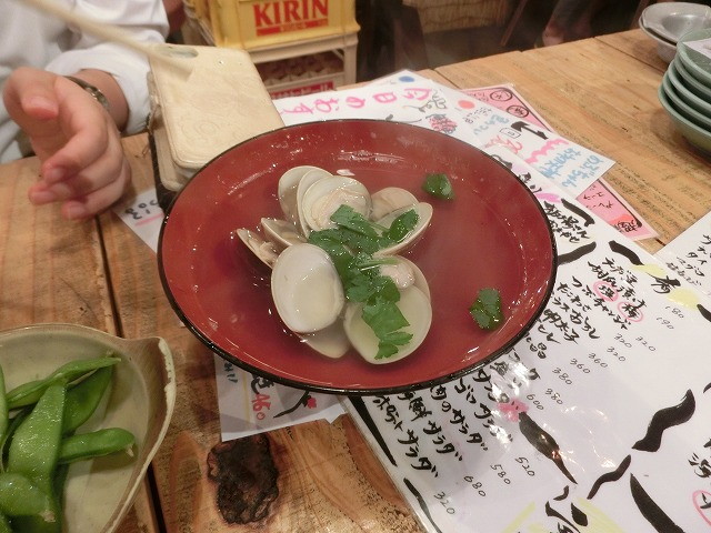 img0055.jpg