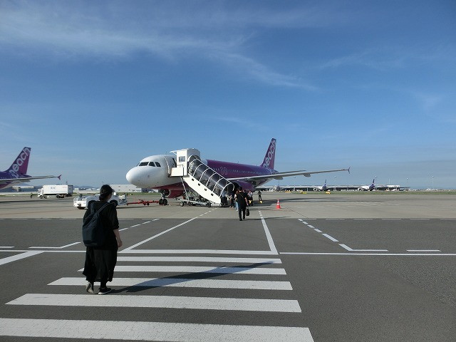 img0010.jpg