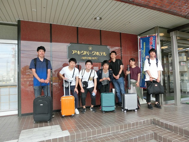 img0035.jpg