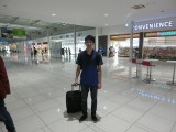 img0007.jpg