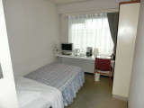 img0036.jpg