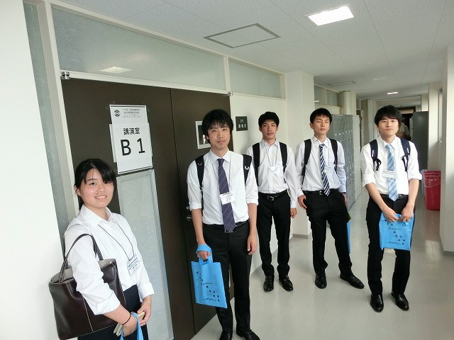 img0009.jpg