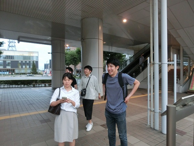 img0030.jpg