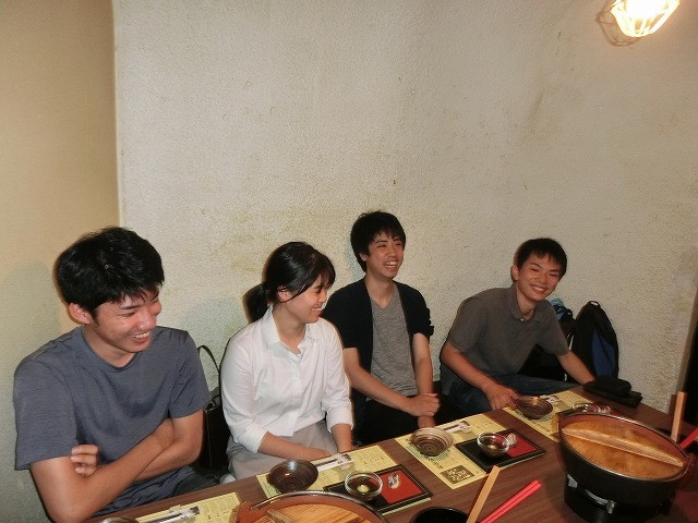 img0037.jpg